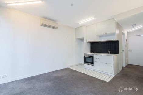 Property photo of 1505/31 A'Beckett Street Melbourne VIC 3000