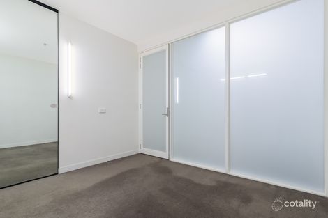 Property photo of 1505/31 A'Beckett Street Melbourne VIC 3000