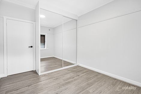 1/59 Great North Rd, Five Dock, NSW 2046