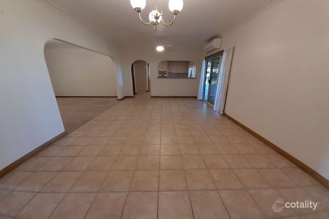 Property photo of 150 Goolwa Street Renmark North SA 5341