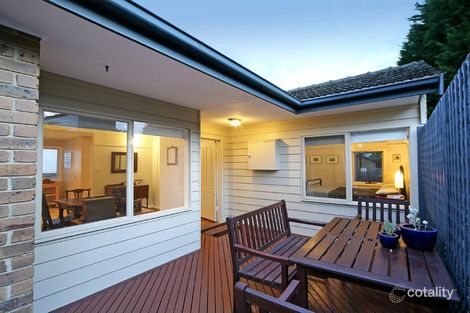 Property photo of 1/20 Marquis Road Bentleigh VIC 3204
