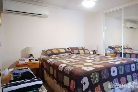 Property photo of 3/45-51 Leopard Street Kangaroo Point QLD 4169