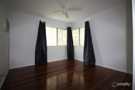 Property photo of 9 Cahill Street Strathpine QLD 4500