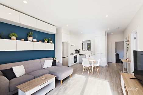 4/17 Leonard Ave, Glenroy, VIC 3046