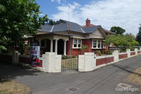 Property photo of 24 Errard Street North Ballarat Central VIC 3350