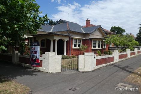 Property photo of 24 Errard Street North Ballarat Central VIC 3350