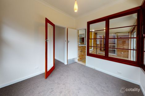 Property photo of 47 Sheridan Avenue Adamstown Heights NSW 2289