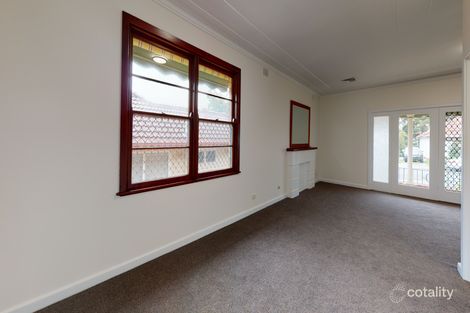 Property photo of 47 Sheridan Avenue Adamstown Heights NSW 2289