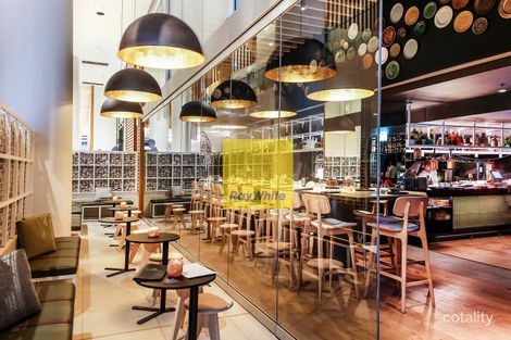 1408/45 Macquarie St, Parramatta, NSW 2150