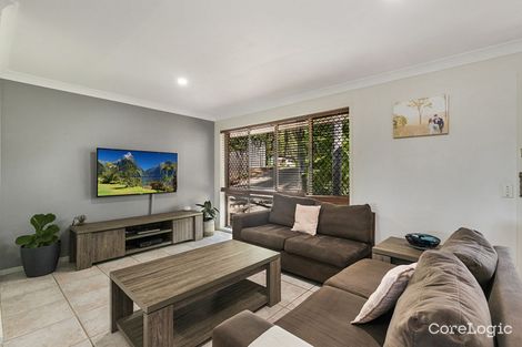 Property photo of 48 Paluna Street Riverhills QLD 4074