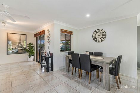 Property photo of 48 Paluna Street Riverhills QLD 4074