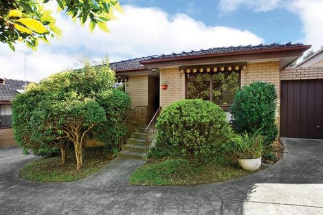 2/37 Boisdale St, Surrey Hills, VIC 3127