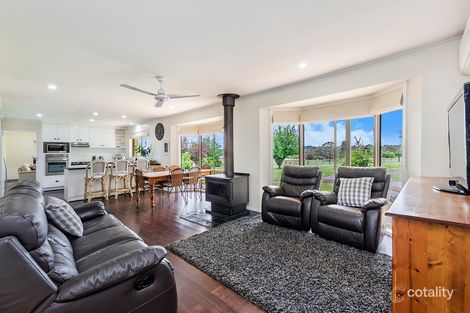 Property photo of 47 Leura Lane Hamilton VIC 3300