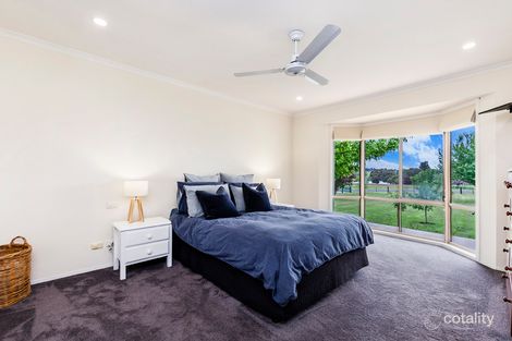 Property photo of 47 Leura Lane Hamilton VIC 3300
