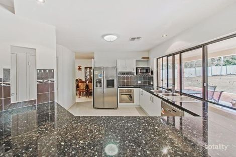 Property photo of 51 Duncan Road Sheldon QLD 4157