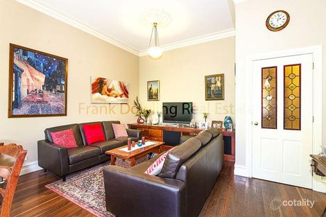Property photo of 1 Crawford Street Moonee Ponds VIC 3039