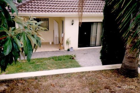 Property photo of 52 Vernon Avenue Eastlakes NSW 2018
