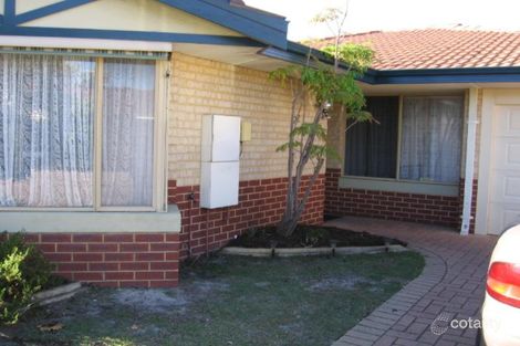 22 Towncentre Dr, Thornlie, WA 6108