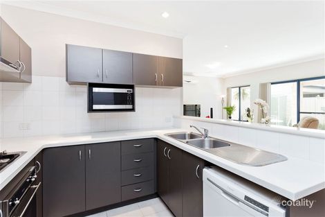 Property photo of 28 Hellfire Drive Darch WA 6065