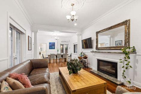 Property photo of 13 Elimatta Way City Beach WA 6015