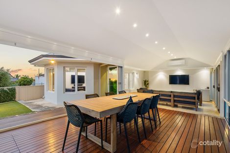 Property photo of 13 Elimatta Way City Beach WA 6015