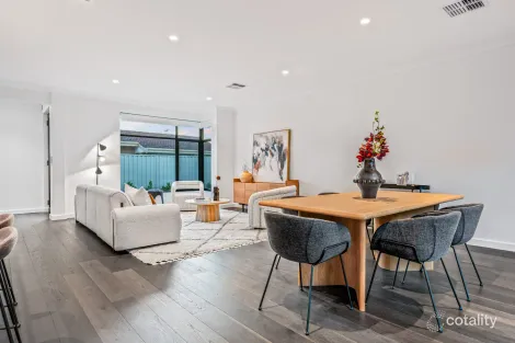 Property photo of 46 Wrexham Street Bicton WA 6157