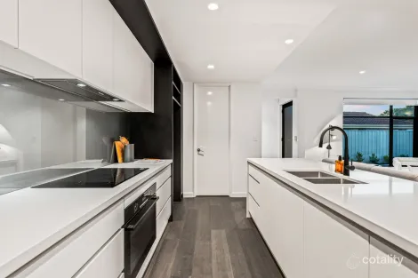 Property photo of 46 Wrexham Street Bicton WA 6157