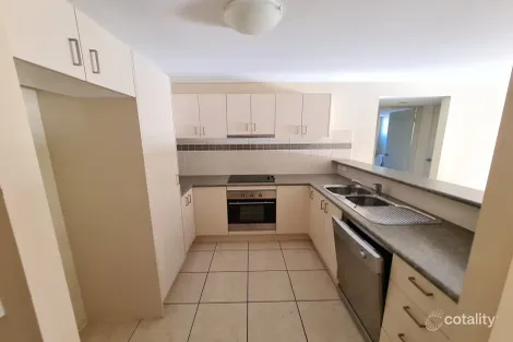 Property photo of 7/91-93 Lower King Street Caboolture QLD 4510