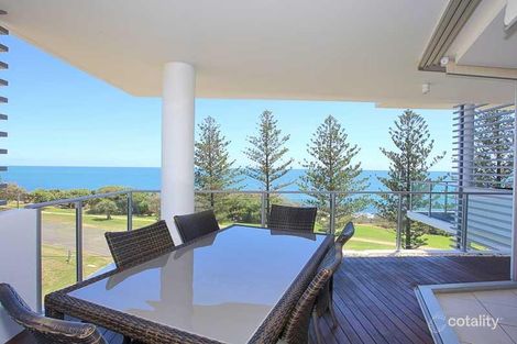 505/97 Esplanade, Bargara, QLD 4670