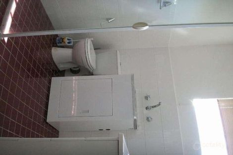 Property photo of 8/36 Rhodes Street Hillsdale NSW 2036