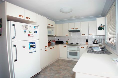 Property photo of 123 Myrtle Street Prospect NSW 2148