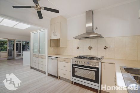 Property photo of 18 Rogers Road Clontarf QLD 4019