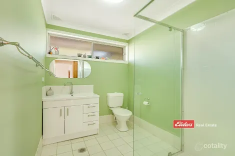 Property photo of 7 Hay Street Gloucester NSW 2422