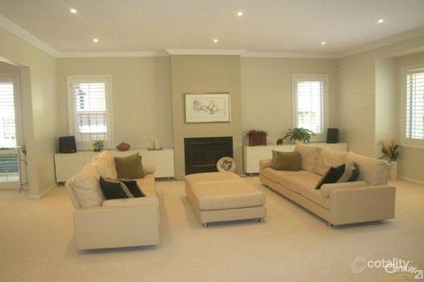 Property photo of 4 Darnley Street Gordon NSW 2072