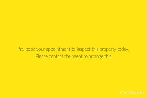 Property photo of 11 Zion Avenue Tarneit VIC 3029