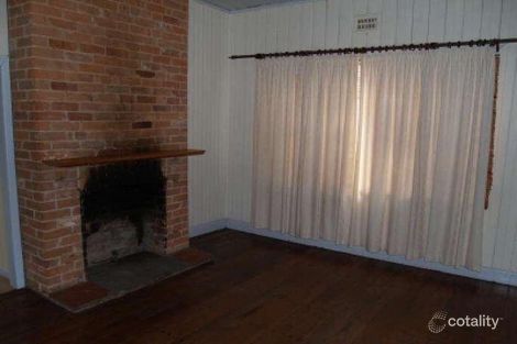 Property photo of 113 Spring Street South Grafton NSW 2460
