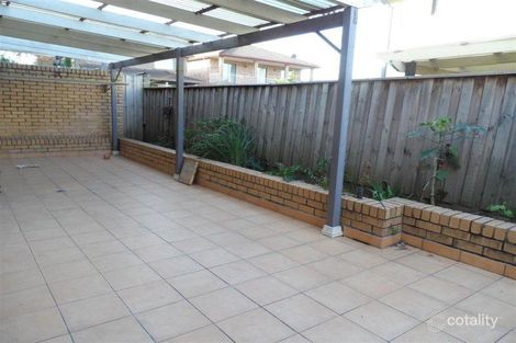 Property photo of 6 Morton Street Lilyfield NSW 2040
