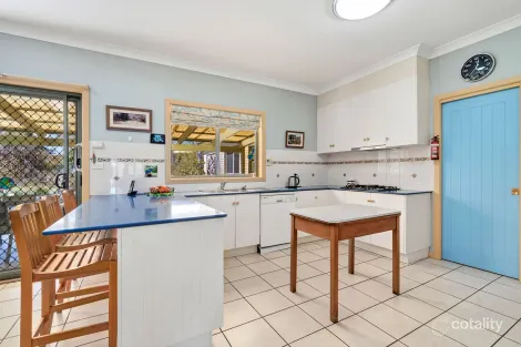 Property photo of 1 Barry Place Crookwell NSW 2583