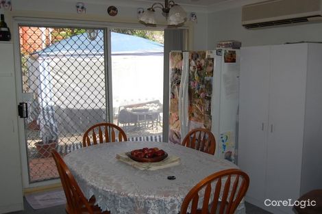 Property photo of 87 Gorokan Drive Lake Haven NSW 2263