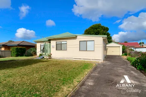 15 Katoomba St, Orana, WA 6330