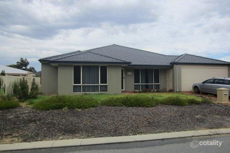21 Aquarian Dr, Jane Brook, WA 6056