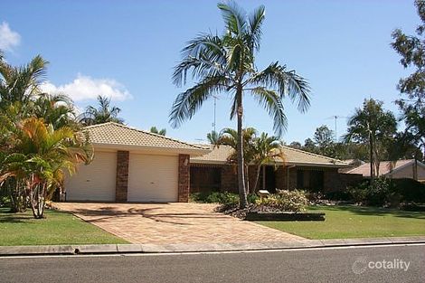 82 Alfriston Dr, Buderim, QLD 4556