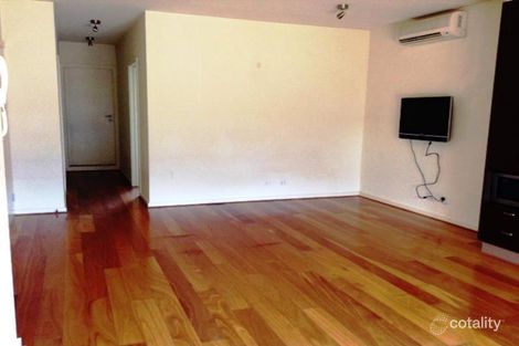 Property photo of 6/6 Bear Street Mordialloc VIC 3195