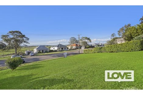 Property photo of 5 Morpeth Road East Maitland NSW 2323