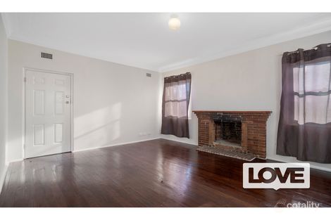 Property photo of 5 Morpeth Road East Maitland NSW 2323