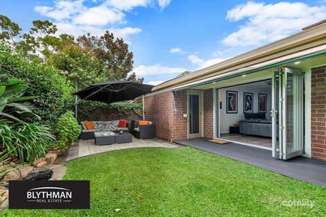 Property photo of 3/28 Fuller Street Walkerville SA 5081