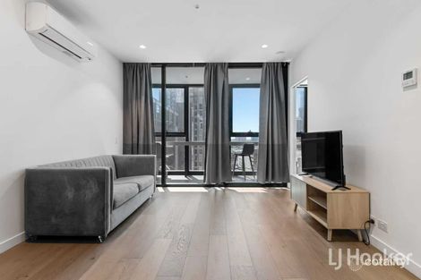 1704/462 Elizabeth St, Melbourne, VIC 3000