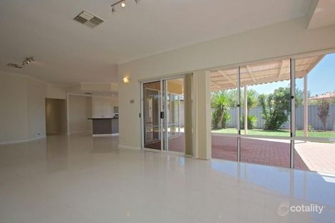 Property photo of 26 Delambre Place Sorrento WA 6020