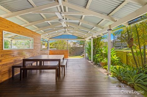 Property photo of 28 Woodhouse Road Moonee Beach NSW 2450