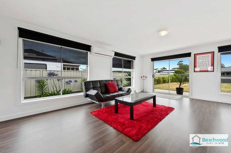 Property photo of 1 Douglas Court Port Sorell TAS 7307